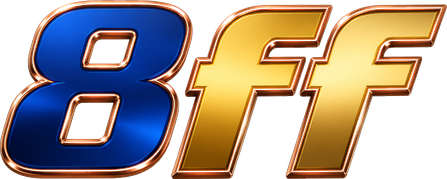 8ff